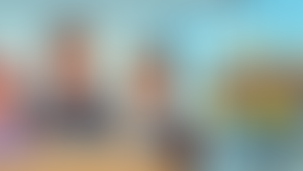 אפס ביחסי אנוש. אפס בקבלת החלטות. אפס בניהול