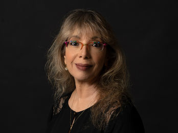 דורית ראובני