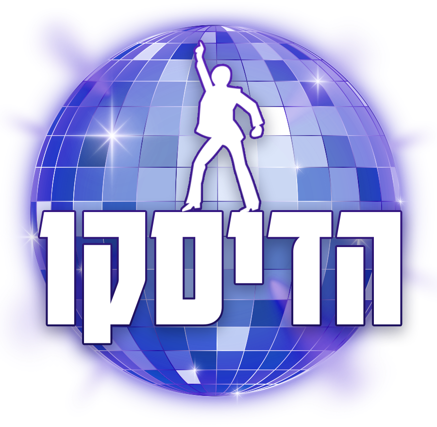 image (11).png