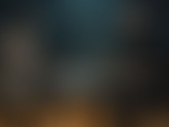 בעיית הימורים