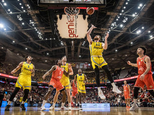 דוח וורניק: טעויות השיפוט שעשו הבדל