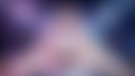 מגדיל טווח: עמית עבו עולה על הרדאר