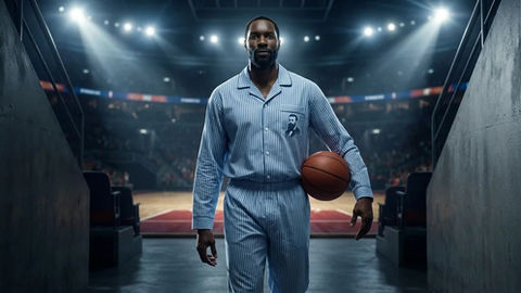 המסיבה של אונואקו מגיעה לתל אביב