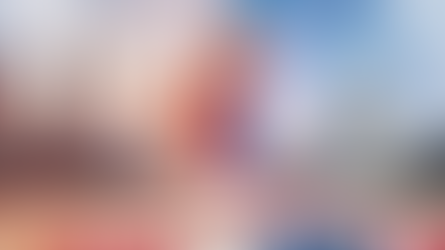 נפתחה עונת הטריידים ב-NBA