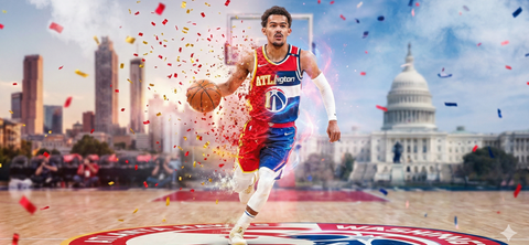 נפתחה עונת הטריידים ב-NBA