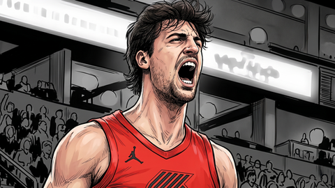 יש חדש מעל השמש