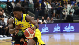 אחרי עשרים שנה