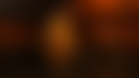 הלו יעקב. איך הולך שם בבלגיהולנד?