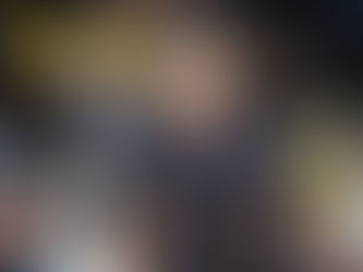 אפשר לפטר, אי אפשר לפתור