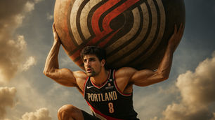 פלמקר. ככה קוראים לזה