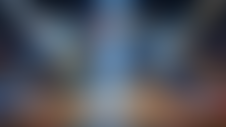 חבילת הרחבה