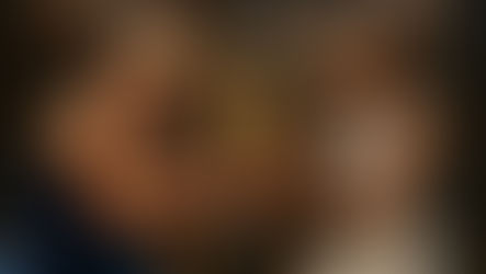 הוט טייקס: מתכוננים לפתיחת עונת ה-NBA