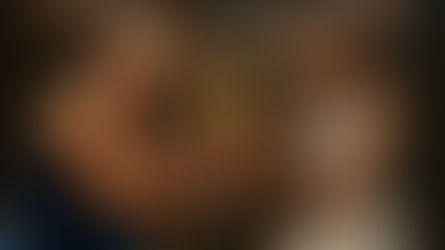 הוט טייקס: מתכוננים לפתיחת עונת ה-NBA