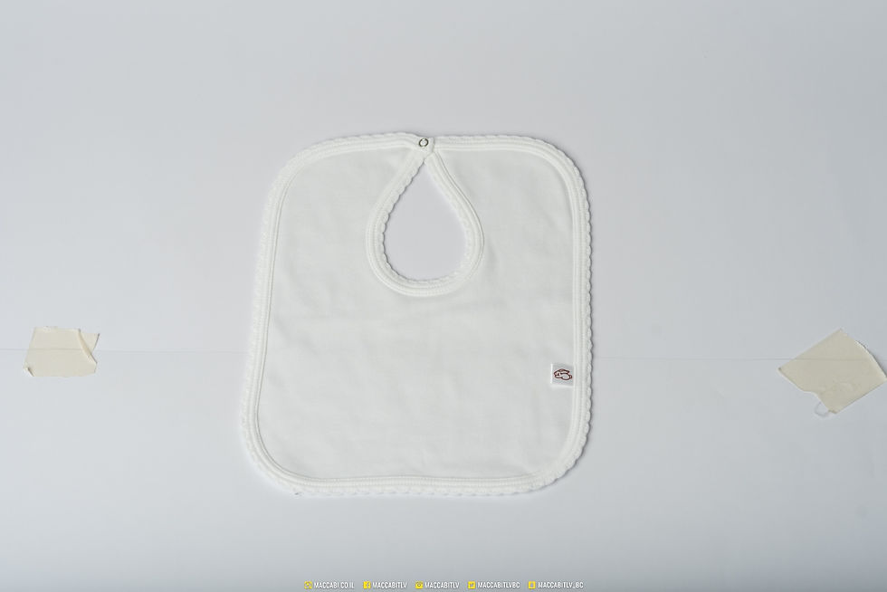 תמונה ממוזערת: סינר