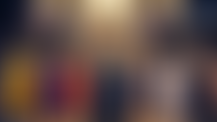 בזכות, לא בחסד