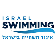 isr