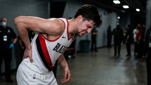 הימור מסוכן: מה קורה עם דני אבדיה?