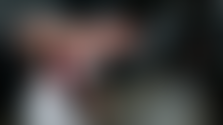 הימור מסוכן: מה קורה עם דני אבדיה?