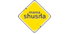 Shusha