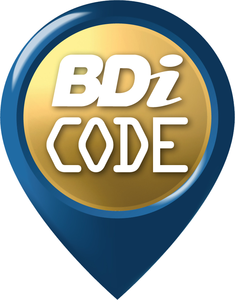 BDI