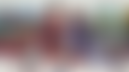 מחניך למנהיג - מהצל של ווסטברוק למרכז הבמה