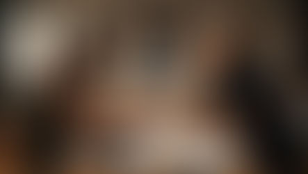 קטש חייב להישאר במכבי ת"א. קטש חייב לעזוב להפועל ת"א. חלק א'