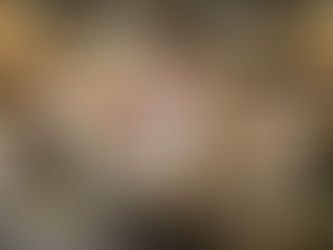 הלילה של דני: הדרך לנצח עוברת בהתמודדות עם הלחץ והעומס