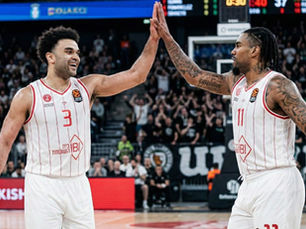 המינימום הנדרש