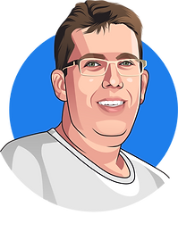 2020-09-08 (2).png
