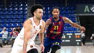 בינוניים, עמוקים ומנצחים. נוסחת איטודיס חוזרת