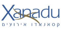 xanadu
