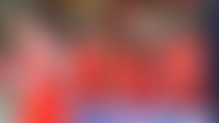 לא טוב, אבל שלנו