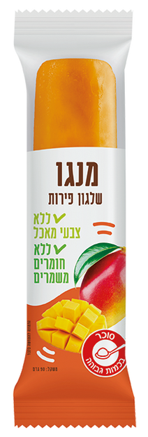 שלגון פרי טבעי מנגו.png
