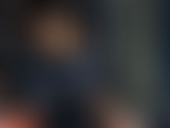 גרסת המינימליזם כאן כדי להישאר