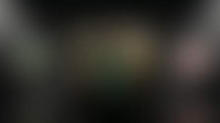 המשחק הכי כיפי באירופה