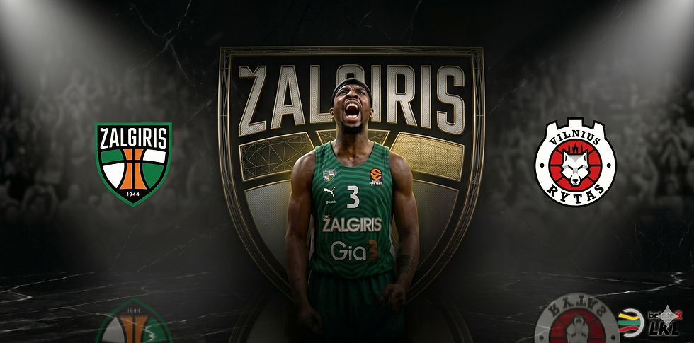 המשחק הכי כיפי באירופה