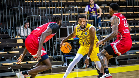 חולון רצתה ונלחמה אבל החמיצה הזדמנות