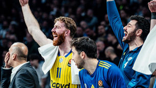 דלתות מסתובבות