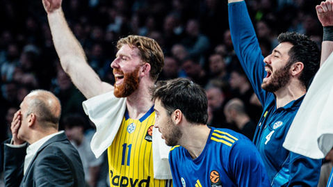 דלתות מסתובבות