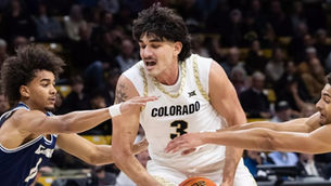 תעודות שליש