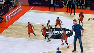 קוקו, מיוט ומרקוס פוסטר: סיכום 2025 שלי