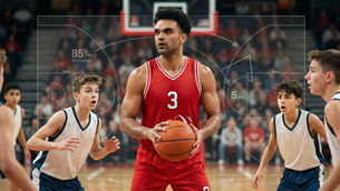 בראיינט. חריג