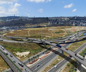 8חיבורי נמל צפון.jpg
