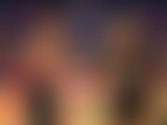 למה לא כל יום גולדן סטייט