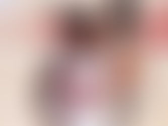 זה נראה טוב בפתיחה. לפחות לחלק. קטן.