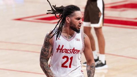 זה נראה טוב בפתיחה. לפחות לחלק. קטן.