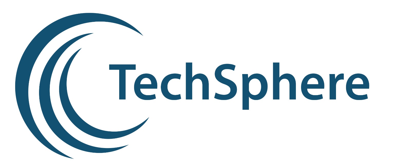 Techsphere