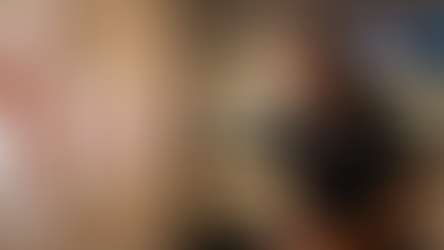 בין החלום, שברו ועבודה קשה: המסע המפותל של ירדן גרזון ל-WNBA