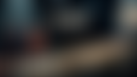 חמישה משחקים, ב 15 ימים, על עתיד של מועדון שלם