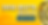 image (8).png